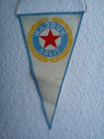/album/split1/hajduk-split-15-b-jpg1/